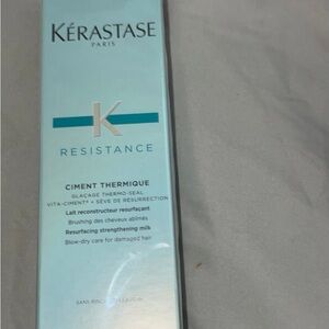 Kerastase